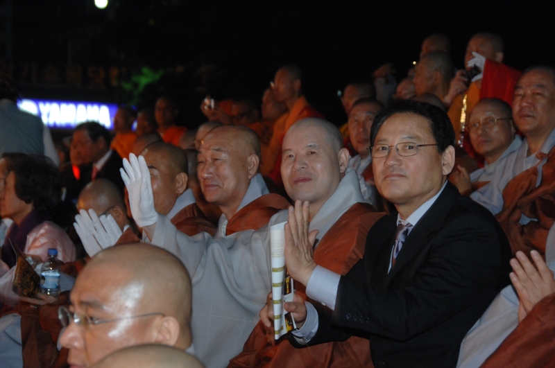 2010.05.16_연등 축제 (187)